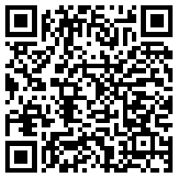 QR Code for bitcoin:bitcoin:bitcoin:bitcoin:dogecoin:DLPv92MDP7vVLiNMdeK5WspB1edFgqsLER