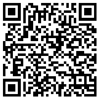QR Code for bitcoin:bitcoin:bitcoin:bitcoin:dogecoin:DLQ2acbdDL48mp2LLEsp4QcWRenerjsQDz