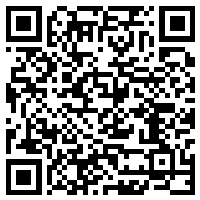 QR Code for bitcoin:bitcoin:bitcoin:bitcoin:dogecoin:DLQ51q5dLLG7vKw2juF8QjMerX2XTPnNHd