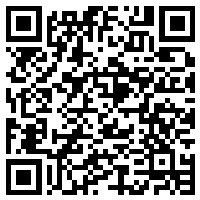 QR Code for bitcoin:bitcoin:bitcoin:bitcoin:dogecoin:DLQEecR6Y3Qd7LPC5GoDFcVmmAj1Xst8rm