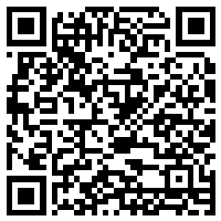 QR Code for bitcoin:bitcoin:bitcoin:bitcoin:dogecoin:DLQT1i2Cjp12tkdof6eDproFoG4pWLMpwf