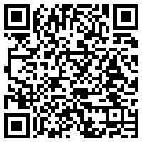 QR Code for bitcoin:bitcoin:bitcoin:bitcoin:dogecoin:DLQfMDFFMAaVWBobMMsShJoGQfxvsPQK6U