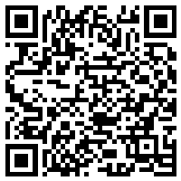 QR Code for bitcoin:bitcoin:bitcoin:bitcoin:dogecoin:DLQu8graZMinFAb6daX6MHTdFaDbFSDGzf