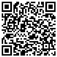QR Code for bitcoin:bitcoin:bitcoin:bitcoin:dogecoin:DLR49WTDKaZVUNK2gDkXR4soeqTimChvpg