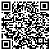 QR Code for bitcoin:bitcoin:bitcoin:bitcoin:dogecoin:DLR6pwMQFkr2pfDVBmrPoNsDzbtittEkfb