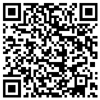 QR Code for bitcoin:bitcoin:bitcoin:bitcoin:dogecoin:DLRPLbkQtMBVoLuEmsfPjaAmsg33FrVFAd