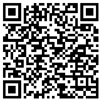 QR Code for bitcoin:bitcoin:bitcoin:bitcoin:dogecoin:DLRPsicbUsZVi1ufWPfVBKofvxdM3CXMGa