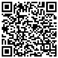 QR Code for bitcoin:bitcoin:bitcoin:bitcoin:dogecoin:DLRaFw6GJrvrbPpu5Ed25NHFgqzKXxnbBA