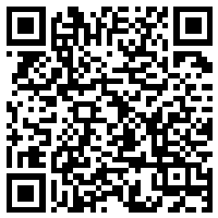 QR Code for bitcoin:bitcoin:bitcoin:bitcoin:dogecoin:DLRntsiFkPB2aAPoizvoUKzSRCbZeRqwEv