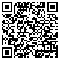 QR Code for bitcoin:bitcoin:bitcoin:bitcoin:dogecoin:DLRsdVaN7ifFuAofeRVSazdVDkhnC2qD1d