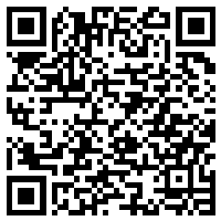 QR Code for bitcoin:bitcoin:bitcoin:bitcoin:dogecoin:DLS9E868xMbfDyaTw2DftCxTbBPKyS4ghF
