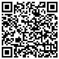 QR Code for bitcoin:bitcoin:bitcoin:bitcoin:dogecoin:DLSDZ1bxS871898NAMNct8Fs8JSWeydxbs