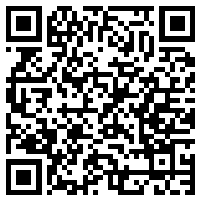 QR Code for bitcoin:bitcoin:bitcoin:bitcoin:dogecoin:DLSFtfWNwyogmTAZXULMXmd13e8hQHUTnD