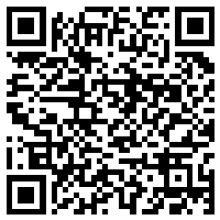 QR Code for bitcoin:bitcoin:bitcoin:bitcoin:dogecoin:DLSKq1xS3NejeEi2ZRoRbUbPLPo5wo5TY3
