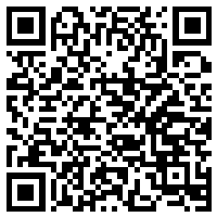 QR Code for bitcoin:bitcoin:bitcoin:bitcoin:dogecoin:DLSenozsdBLYFU5eZo7oWLrjUrt53P9sfx