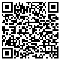 QR Code for bitcoin:bitcoin:bitcoin:bitcoin:dogecoin:DLSfnZn2LMGRKQLbHzrkciU4Nv1BHTdfeC