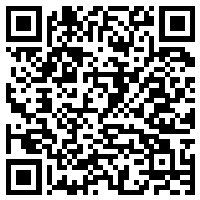 QR Code for bitcoin:bitcoin:bitcoin:bitcoin:dogecoin:DLSnxWsE7FTQ7LKytxkHvMrFWpyEsbugmC