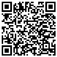 QR Code for bitcoin:bitcoin:bitcoin:bitcoin:dogecoin:DLSs2ezDpGVYvodsFREom7RrBUM23SQsK2