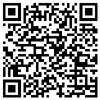 QR Code for bitcoin:bitcoin:bitcoin:bitcoin:dogecoin:DLSv4GSbrGbMggsWhoPPLgVJtihttzPiev