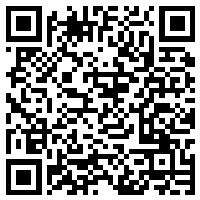QR Code for bitcoin:bitcoin:bitcoin:bitcoin:dogecoin:DLSwa46Gd3dBDCYuXe2UVZeaT6nqG61bJr