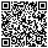 QR Code for bitcoin:bitcoin:bitcoin:bitcoin:dogecoin:DLSwkEVbQLHUs5gf3d3dkJDUxWHuD6vSdZ
