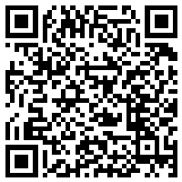 QR Code for bitcoin:bitcoin:bitcoin:bitcoin:dogecoin:DLSzPyxVJNg6xoWK855eS3mcYmpbYPo8B2