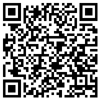 QR Code for bitcoin:bitcoin:bitcoin:bitcoin:dogecoin:DLTFGryseqjFW41BV8dBrUSYLVdSTWBkrD