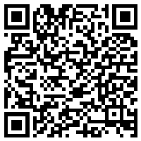 QR Code for bitcoin:bitcoin:bitcoin:bitcoin:dogecoin:DLTHoiJZAvwpjxXModJwXbBVP12nLF4ptW
