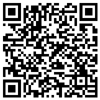 QR Code for bitcoin:bitcoin:bitcoin:bitcoin:dogecoin:DLTUQgfoXWF3MfsR7428e1GvbNFzYYXTo8