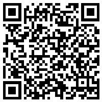 QR Code for bitcoin:bitcoin:bitcoin:bitcoin:dogecoin:DLTtxQhjZ4qgtL3AYRiBXTaooLEDMMUzik