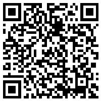 QR Code for bitcoin:bitcoin:bitcoin:bitcoin:dogecoin:DLU4eFdwftMcDRo1k6NxtE97vX2sQfqB37
