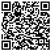 QR Code for bitcoin:bitcoin:bitcoin:bitcoin:dogecoin:DLUHsooLFcMjXCQxrtD6tKLEdjbthEmfHg