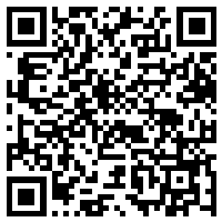 QR Code for bitcoin:bitcoin:bitcoin:bitcoin:dogecoin:DLUPJZL5oWhtBD6JxF2m98W4bGXQLSkMwR