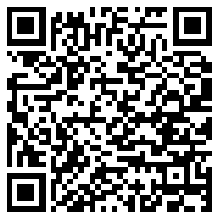 QR Code for bitcoin:bitcoin:bitcoin:bitcoin:dogecoin:DLUVjR9N7YygeBTvbQqPyPjKRYnZDri4YE