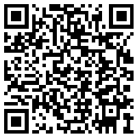 QR Code for bitcoin:bitcoin:bitcoin:bitcoin:dogecoin:DLV1PusmUXUvsixTd3bMiR5X51PR7FCZo8