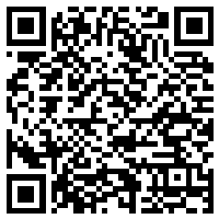 QR Code for bitcoin:bitcoin:bitcoin:bitcoin:dogecoin:DLVrnmiFMG79G35n53PBmtYMf4eYoUU12s