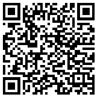 QR Code for bitcoin:bitcoin:bitcoin:bitcoin:dogecoin:DLWGfFcBb1aydJCVyBcuWHccbrG5fxP5H9