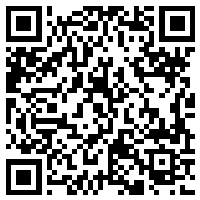 QR Code for bitcoin:bitcoin:bitcoin:bitcoin:dogecoin:DLWStwh3PyRncKzYZKntVfBo4HYHAqrtYL