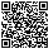 QR Code for bitcoin:bitcoin:bitcoin:bitcoin:dogecoin:DLX1CNKqbvfjEBPsBp7bbFpJsUpYoSynWu