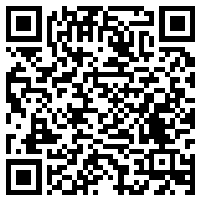QR Code for bitcoin:bitcoin:bitcoin:bitcoin:dogecoin:DLXL81JSGhneQJQBG5TcWcV3f55RdypFA7