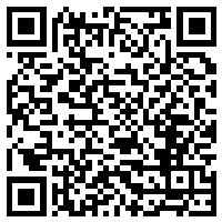 QR Code for bitcoin:bitcoin:bitcoin:bitcoin:dogecoin:DLXMh3dbTLswDeWmtX4d3gnppU8jgAkLS6
