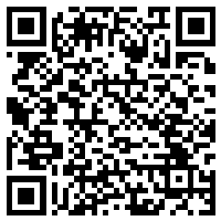 QR Code for bitcoin:bitcoin:bitcoin:bitcoin:dogecoin:DLXdU1MwARKFSG6cPXTHkJLSEgYPbBRjAX