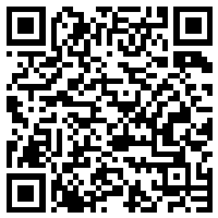 QR Code for bitcoin:bitcoin:bitcoin:bitcoin:dogecoin:DLXjSYvuoGLogS8KGJ3MyF9JsYvJ1Jprqa