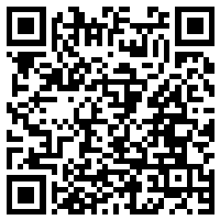 QR Code for bitcoin:bitcoin:bitcoin:bitcoin:dogecoin:DLXq4MouUhAMsA4Xq9AwgiZ5TMKaPgZWvg