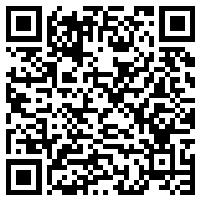 QR Code for bitcoin:bitcoin:bitcoin:bitcoin:dogecoin:DLXsC7w9roaSRL8akX8oCYy3KSQLzjHfiP