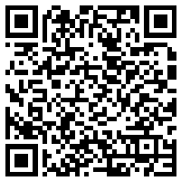 QR Code for bitcoin:bitcoin:bitcoin:bitcoin:dogecoin:DLYUXQGab2S2pskcMPMJMjAPK89YhdVJFB
