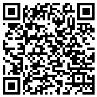 QR Code for bitcoin:bitcoin:bitcoin:bitcoin:dogecoin:DLZ27RLchMoGcY4QP9RXTespjPYYgsheGh