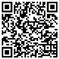 QR Code for bitcoin:bitcoin:bitcoin:bitcoin:dogecoin:DLZ95qnzp1MVVcjvQNfec4ww1ChFVMQQ7F