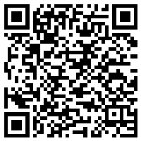 QR Code for bitcoin:bitcoin:bitcoin:bitcoin:dogecoin:DLZcuCccm4ykhxcZSg2Py1ZVzYoGLJF4Ts