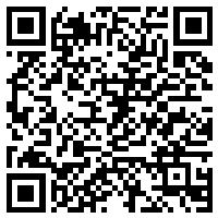QR Code for bitcoin:bitcoin:bitcoin:bitcoin:dogecoin:DLZse6Zse9FnK1CLSykjLE3AFaxtDfPNoy